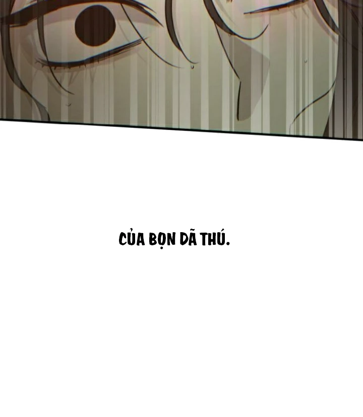 Beastly Things Chapter 31 - 9
