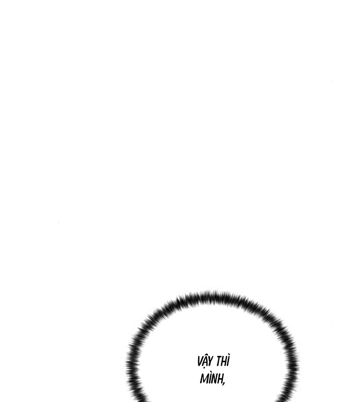 Beastly Things Chapter 31 - 11
