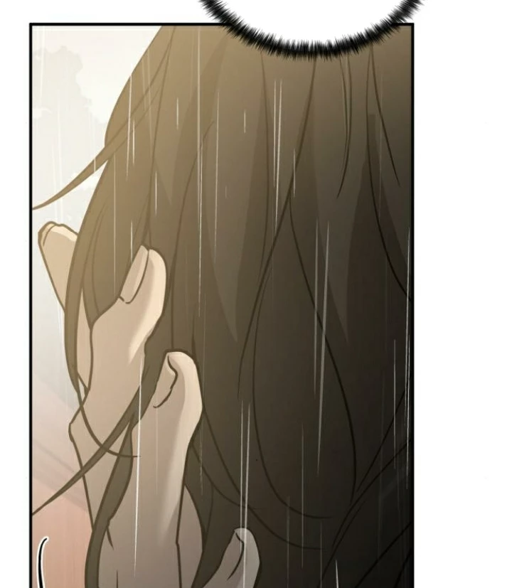 Beastly Things Chapter 31 - 12