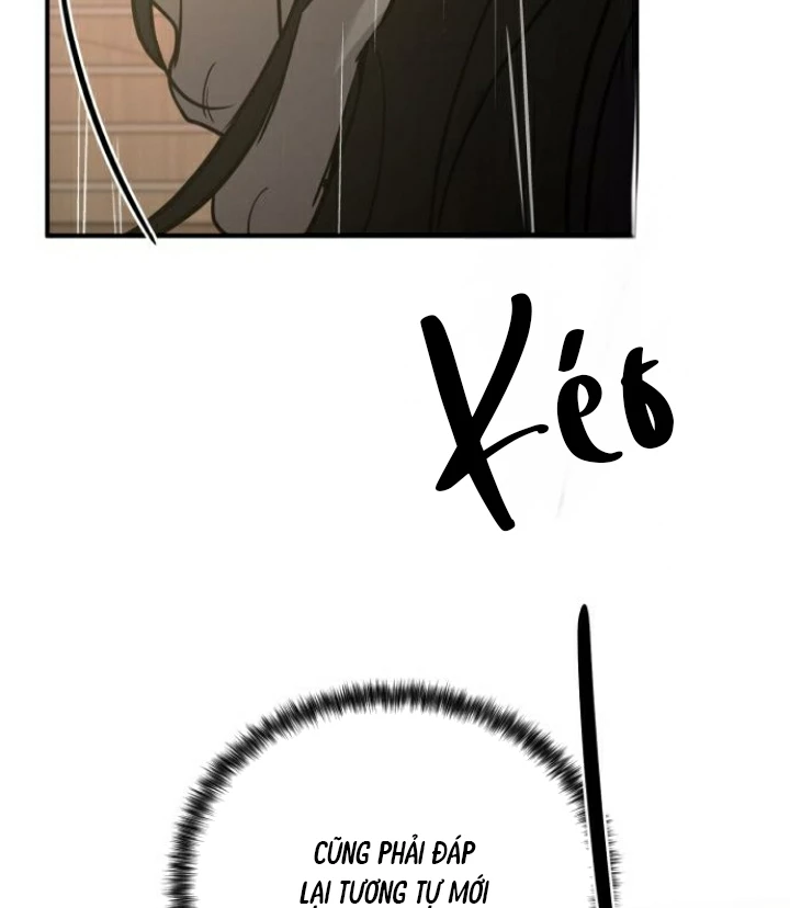 Beastly Things Chapter 31 - 13