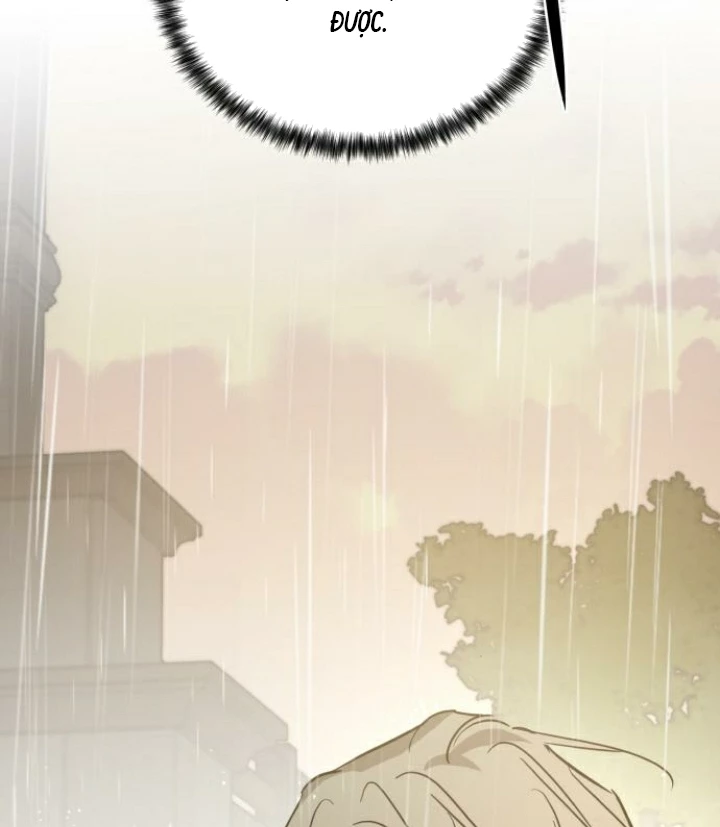 Beastly Things Chapter 31 - 14