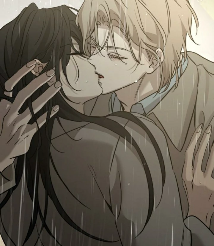 Beastly Things Chapter 31 - 15