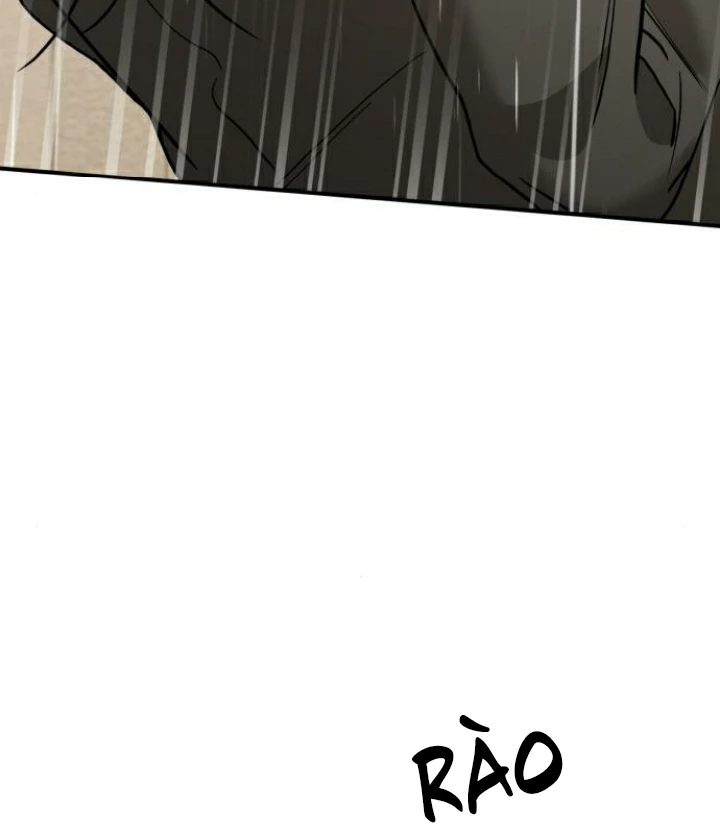 Beastly Things Chapter 31 - 16