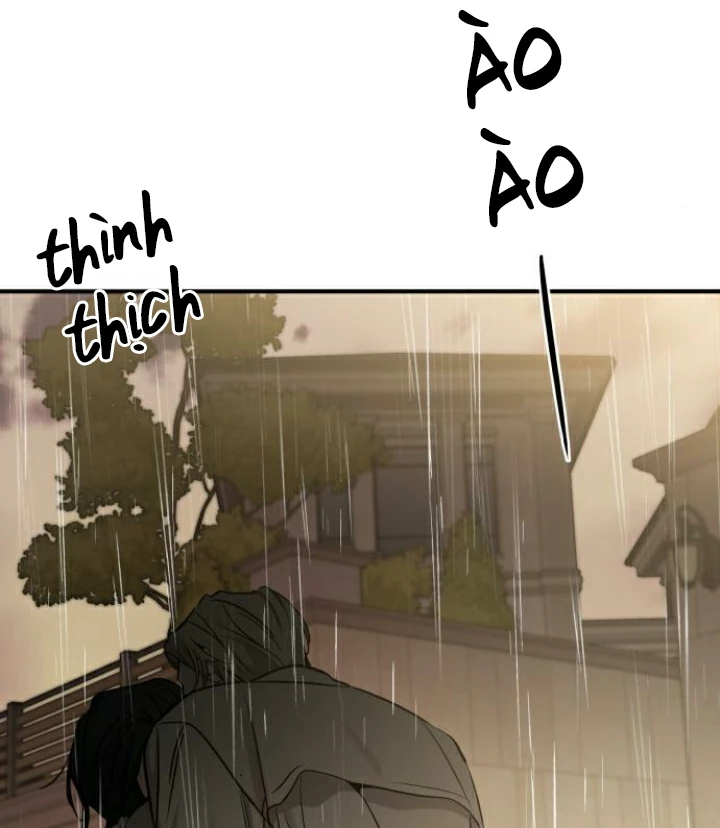 Beastly Things Chapter 31 - 17