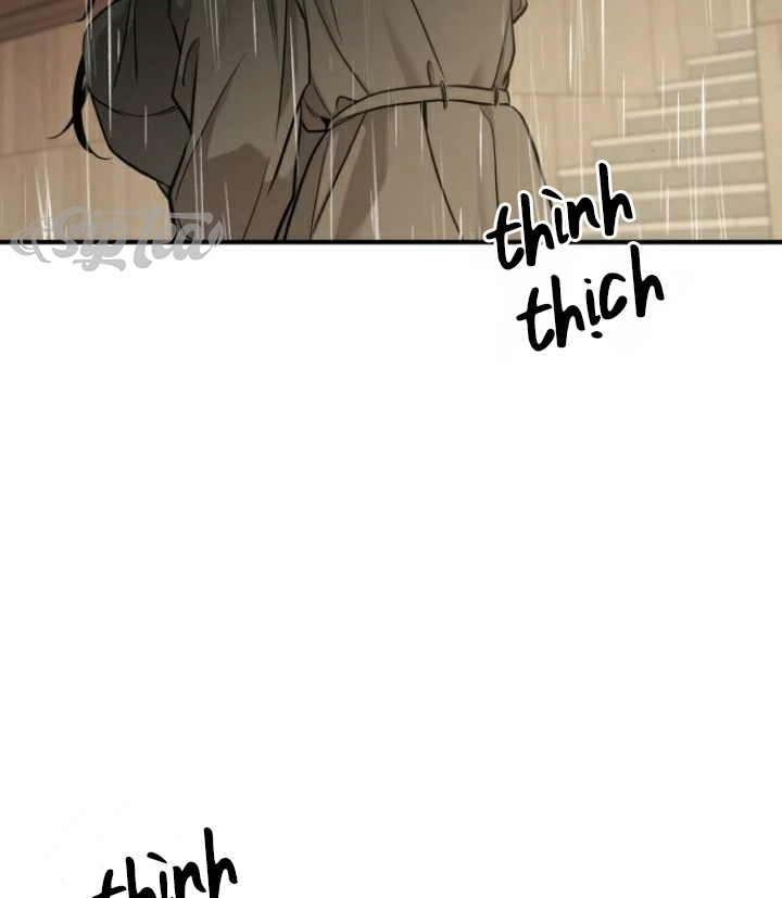 Beastly Things Chapter 31 - 18