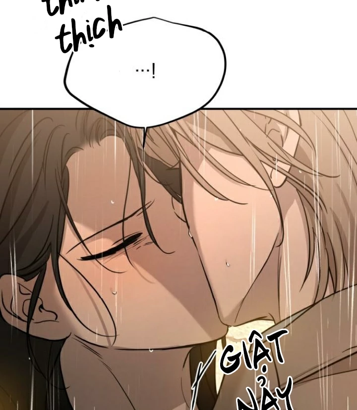 Beastly Things Chapter 31 - 19