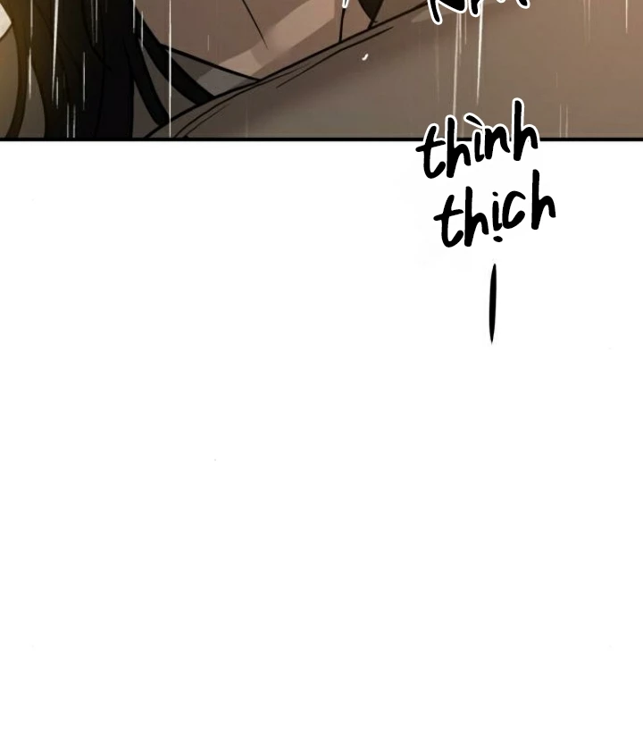 Beastly Things Chapter 31 - 20