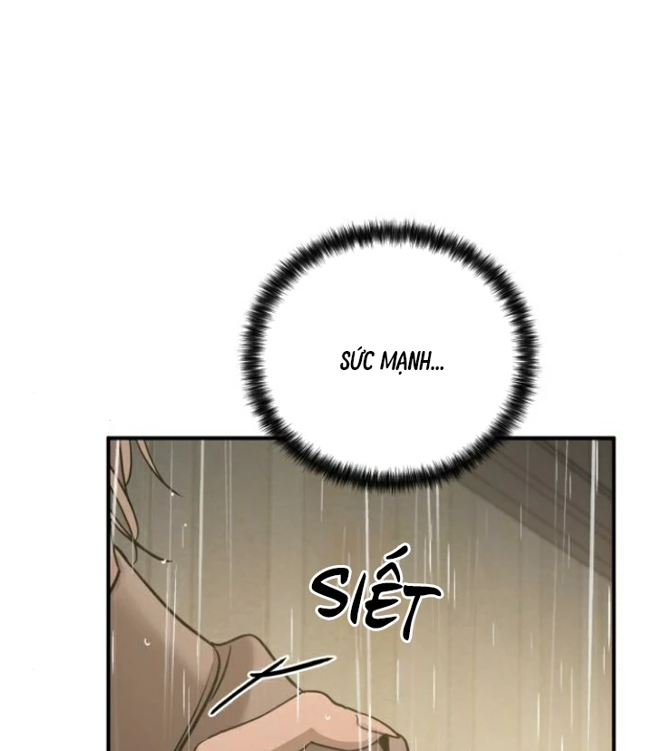 Beastly Things Chapter 31 - 21