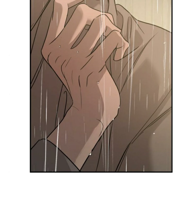 Beastly Things Chapter 31 - 22
