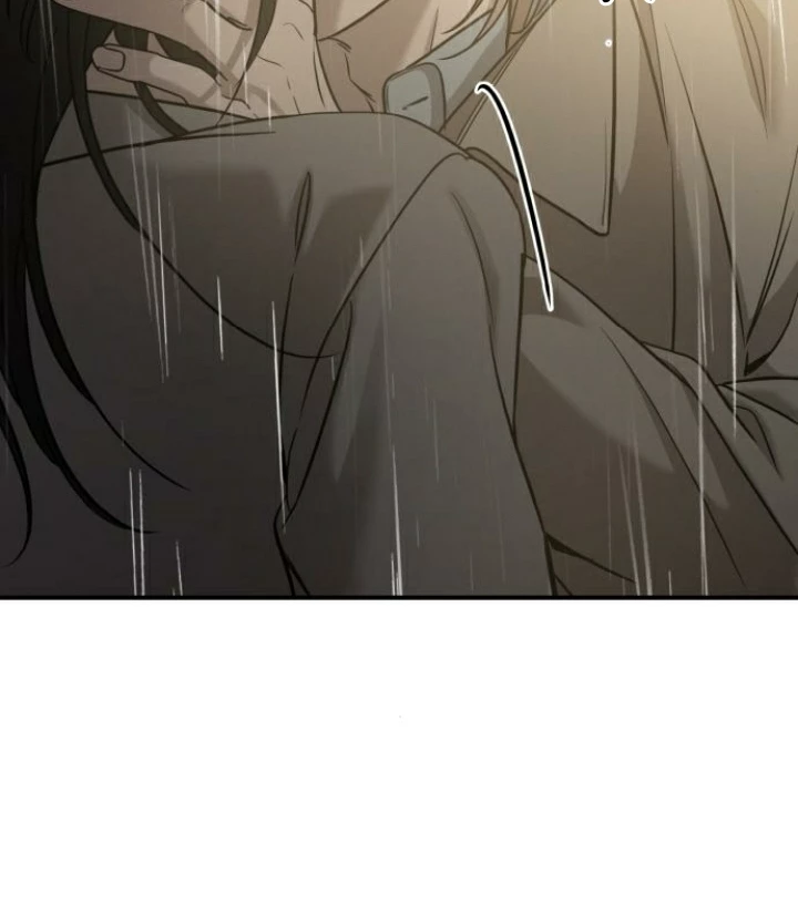 Beastly Things Chapter 31 - 24