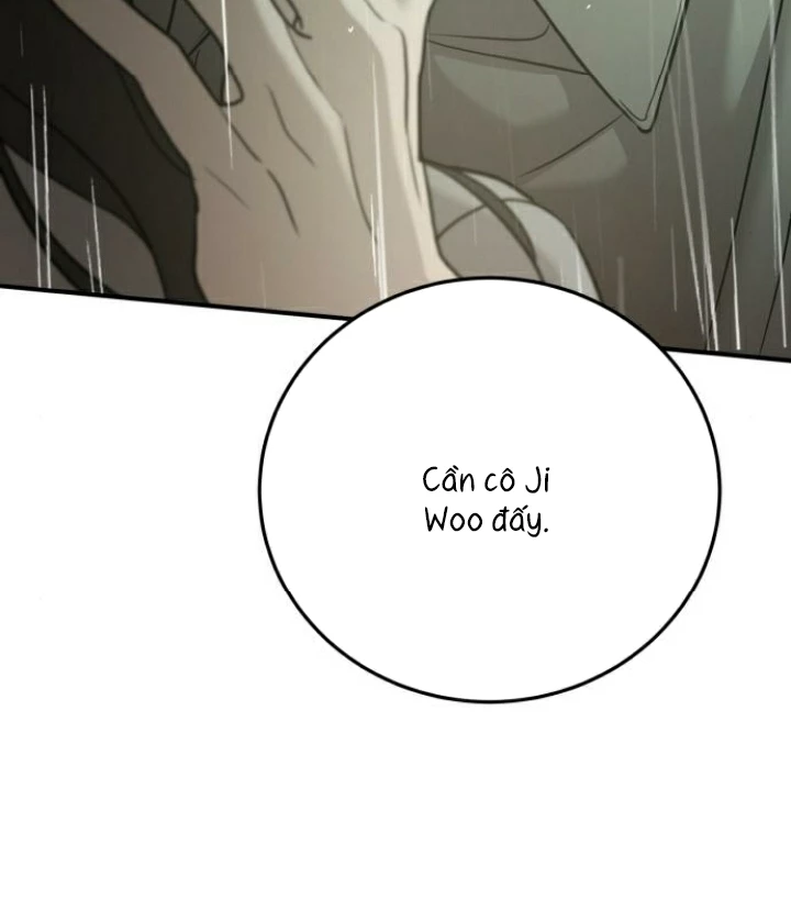 Beastly Things Chapter 31 - 27