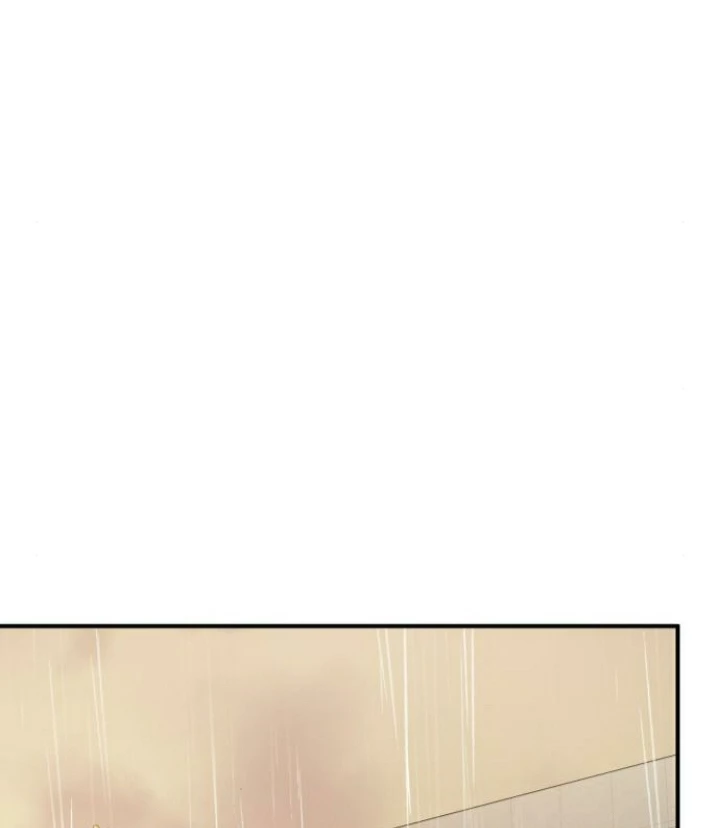 Beastly Things Chapter 31 - 29