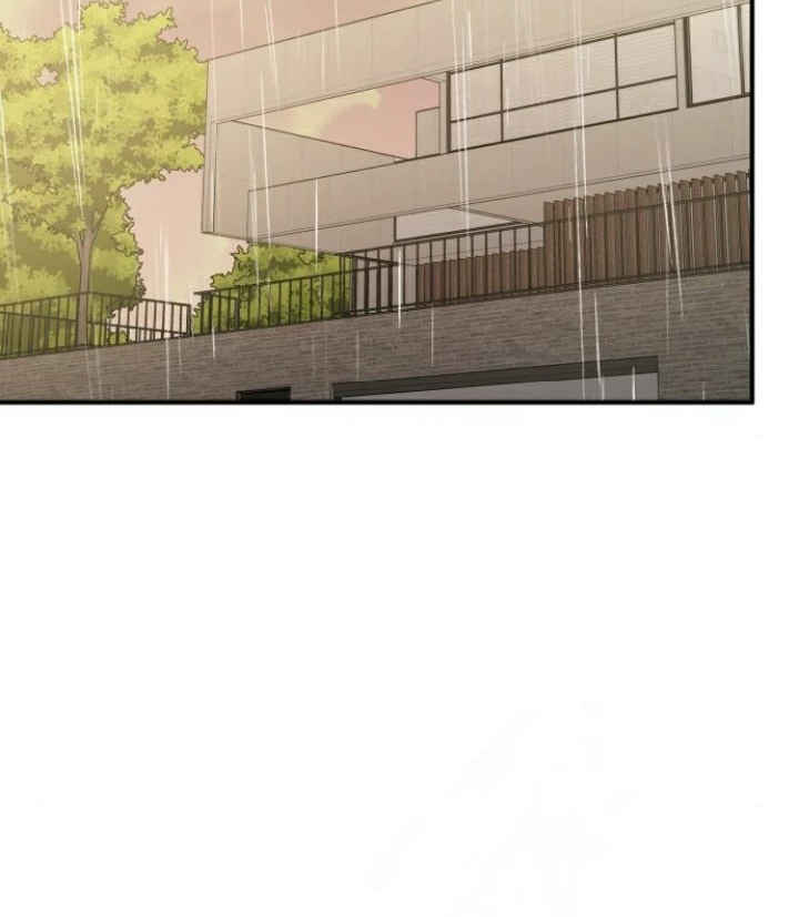 Beastly Things Chapter 31 - 30