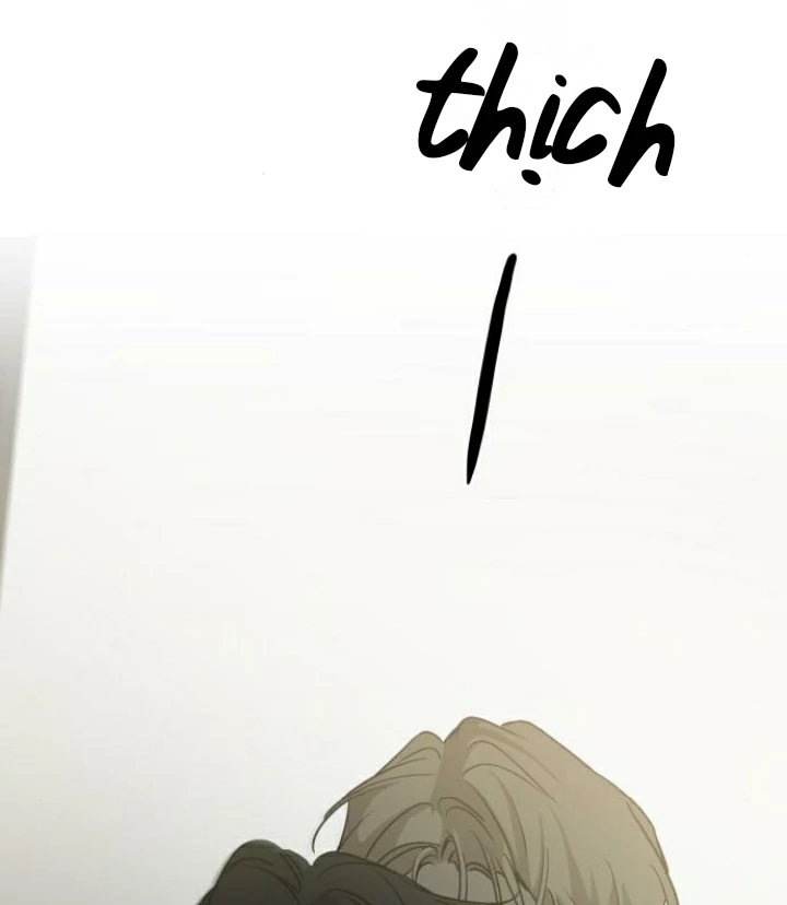 Beastly Things Chapter 31 - 31