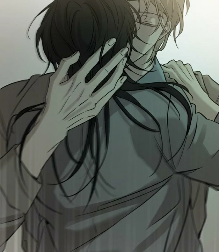 Beastly Things Chapter 31 - 32