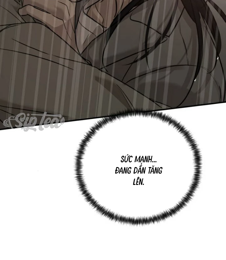 Beastly Things Chapter 31 - 35