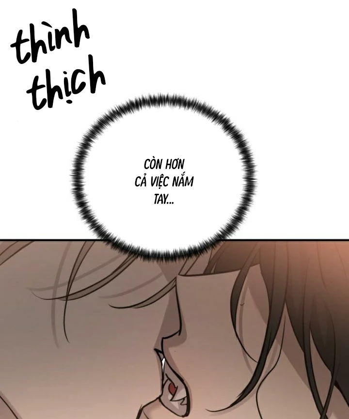 Beastly Things Chapter 31 - 36