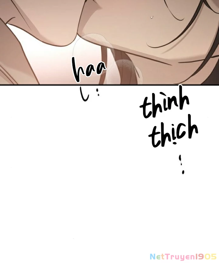 Beastly Things Chapter 31 - 37