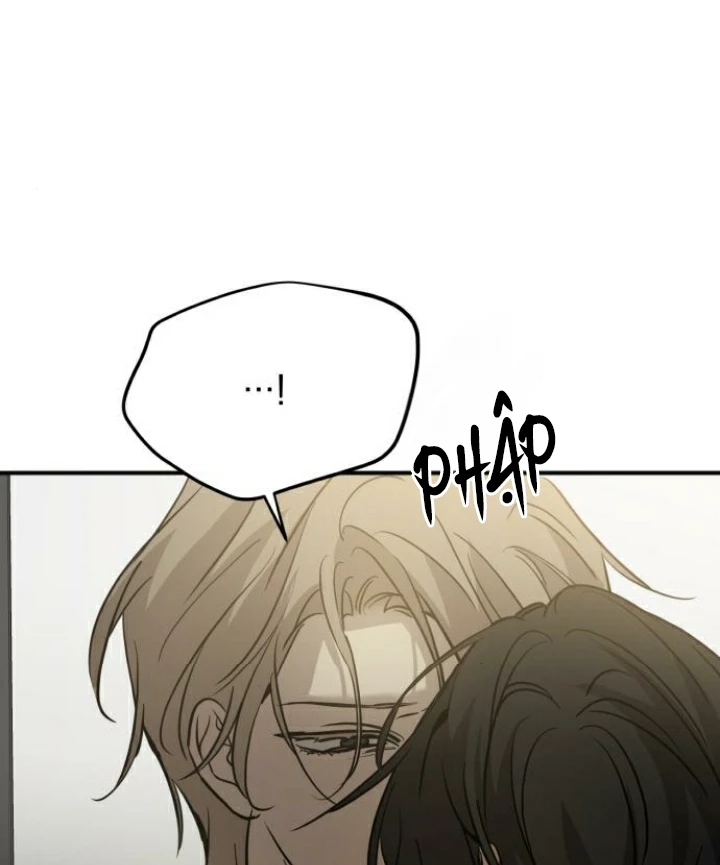 Beastly Things Chapter 31 - 38