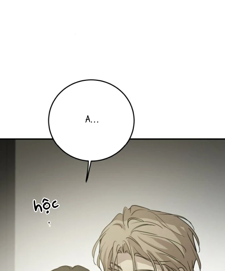 Beastly Things Chapter 31 - 42