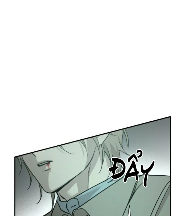 Beastly Things Chapter 31 - 44