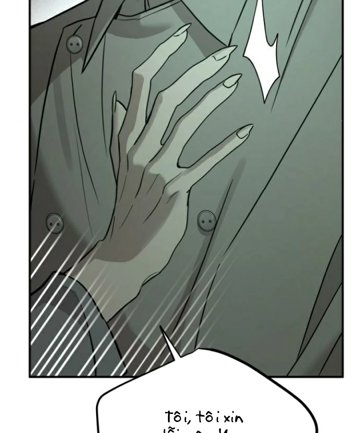 Beastly Things Chapter 31 - 45