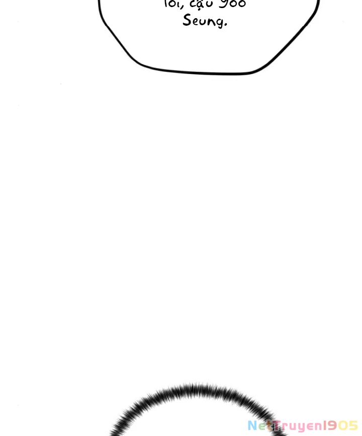 Beastly Things Chapter 31 - 46