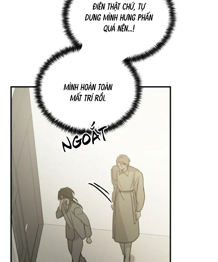 Beastly Things Chapter 31 - 47