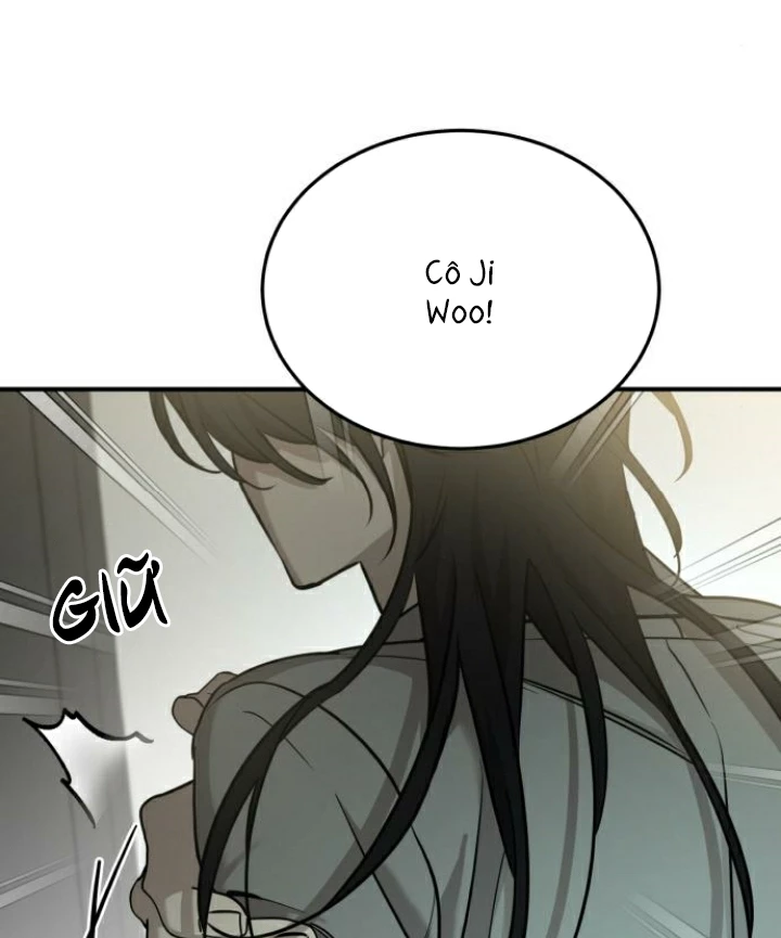 Beastly Things Chapter 31 - 49