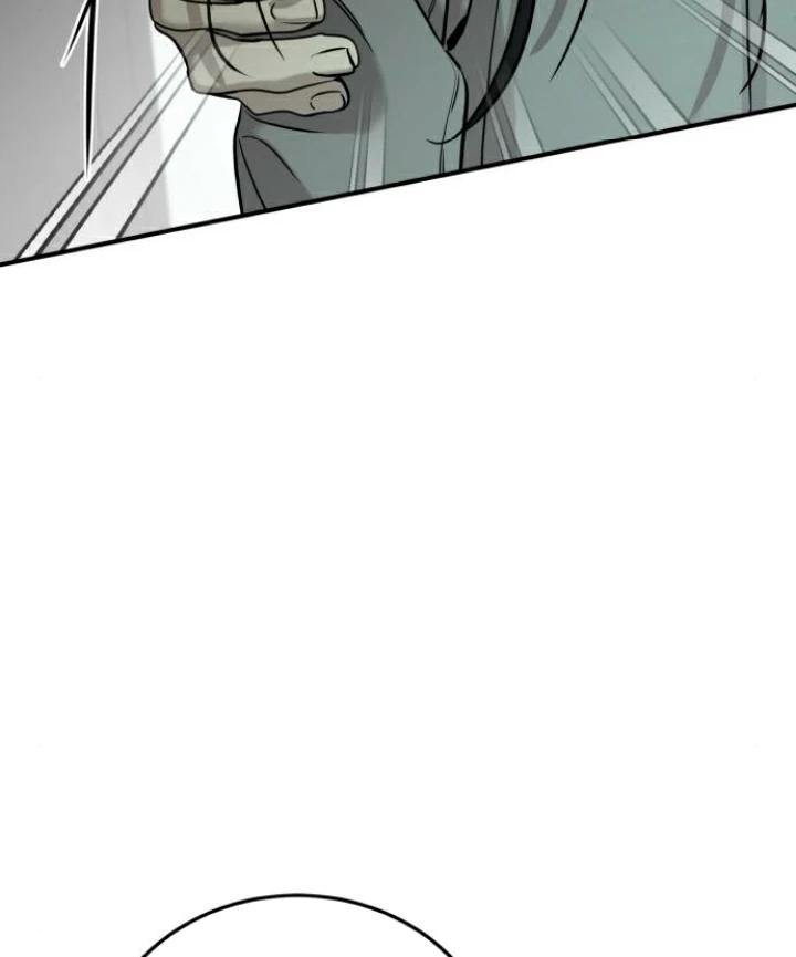 Beastly Things Chapter 31 - 50