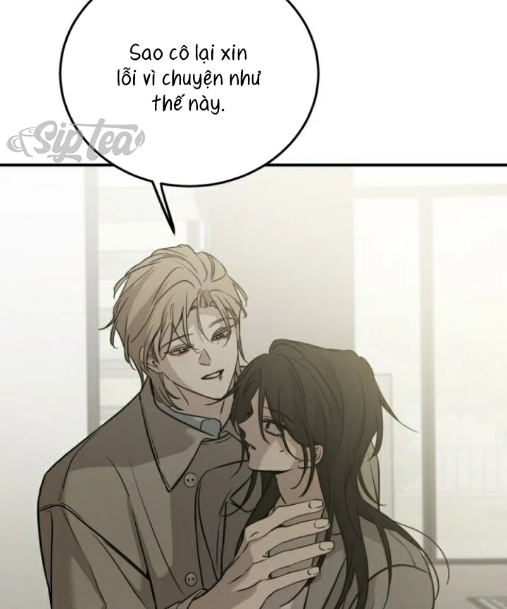 Beastly Things Chapter 31 - 51