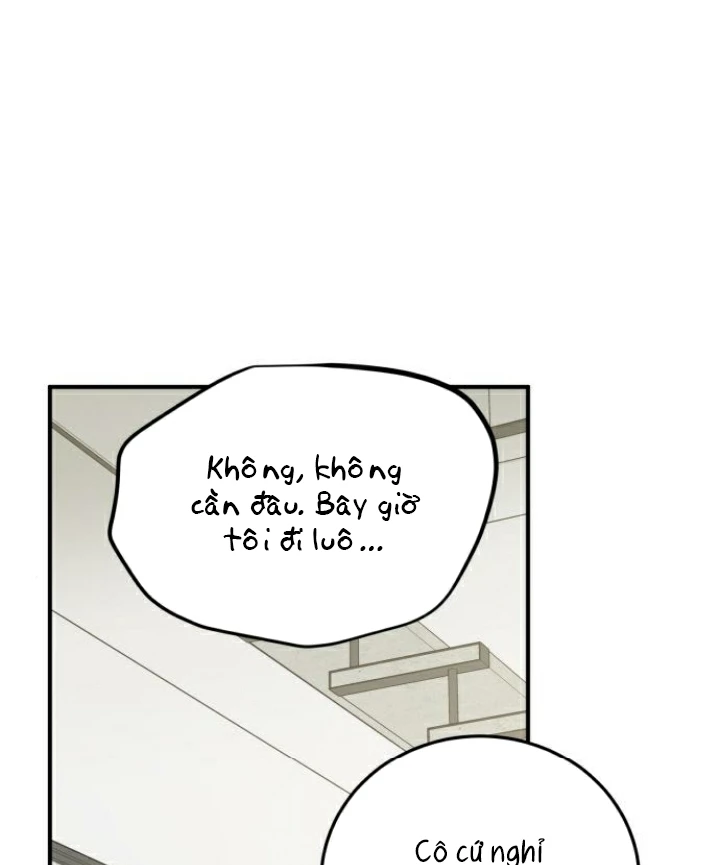 Beastly Things Chapter 31 - 53