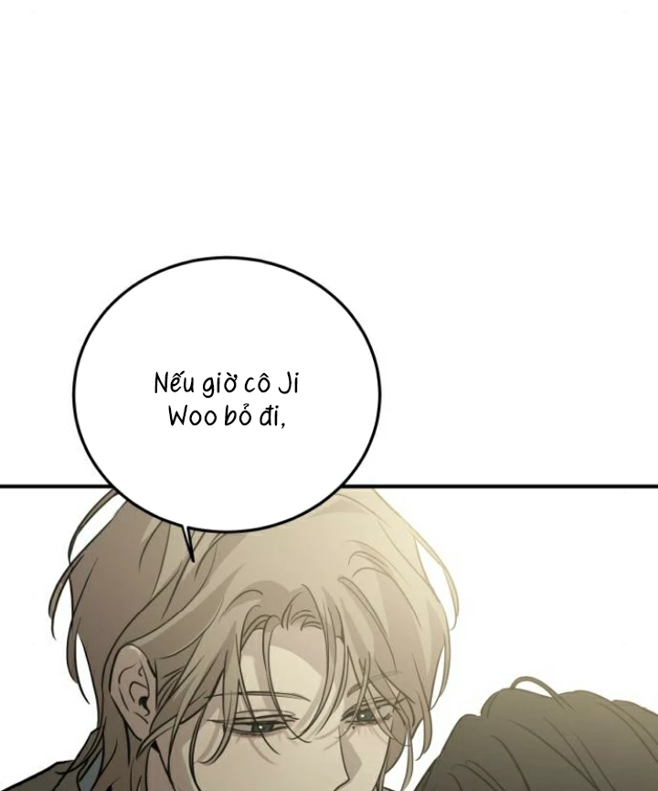 Beastly Things Chapter 31 - 55