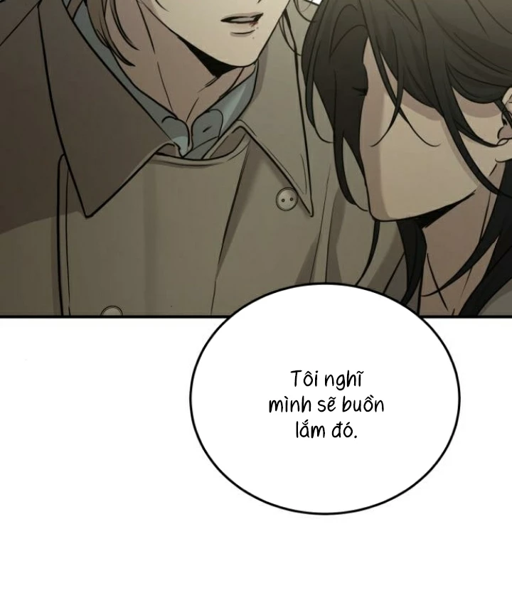 Beastly Things Chapter 31 - 56