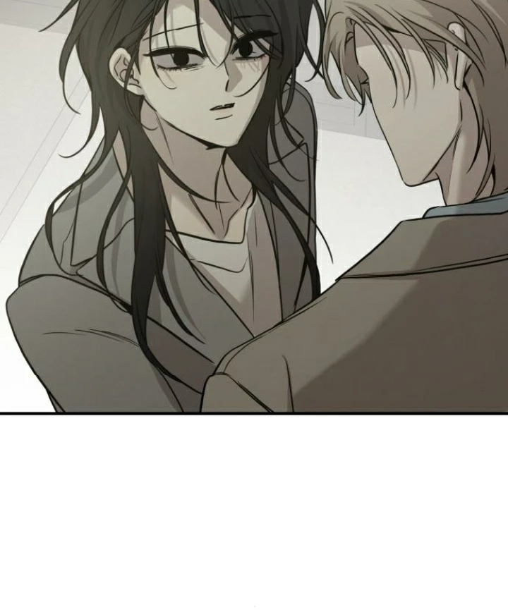 Beastly Things Chapter 31 - 58