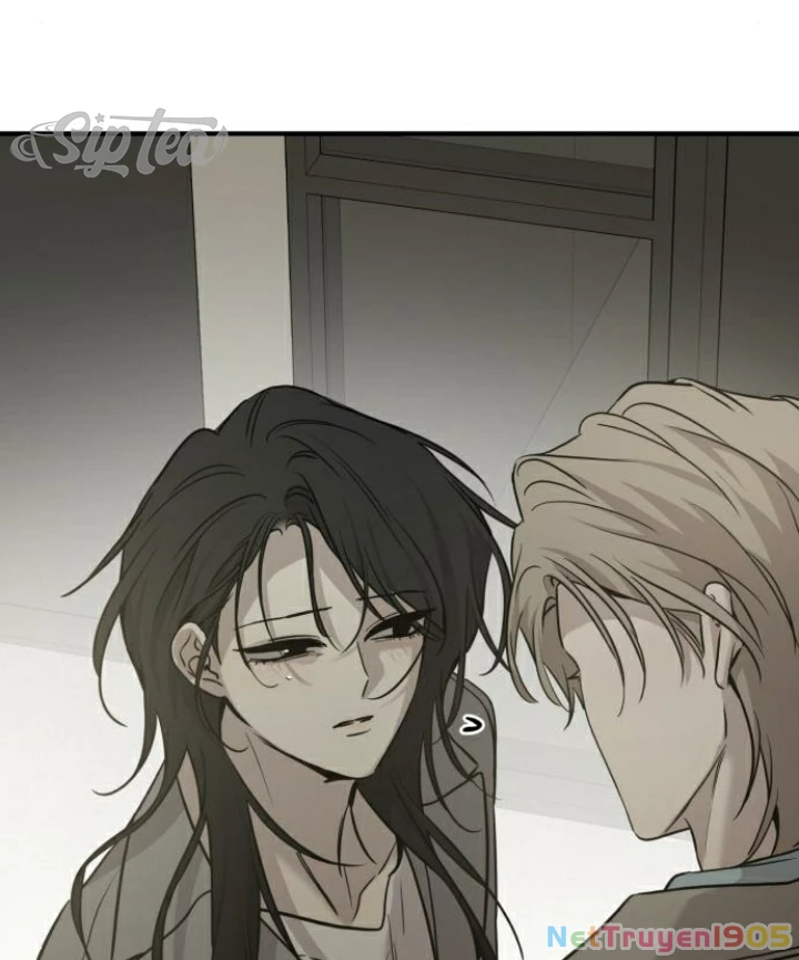 Beastly Things Chapter 31 - 59