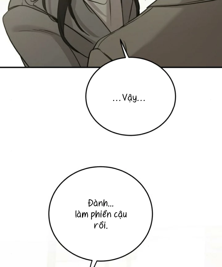 Beastly Things Chapter 31 - 60