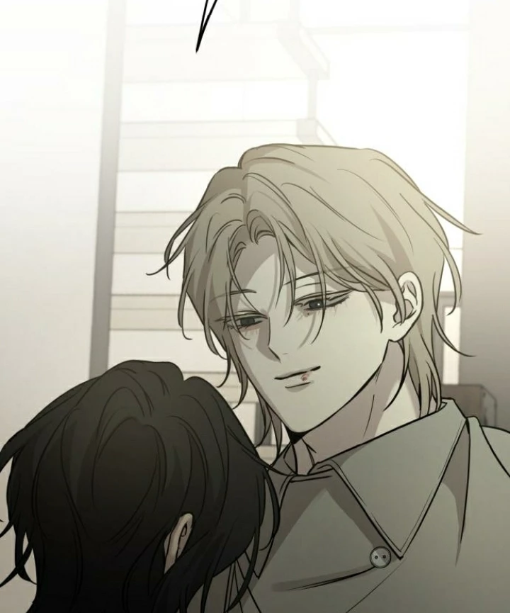 Beastly Things Chapter 31 - 61