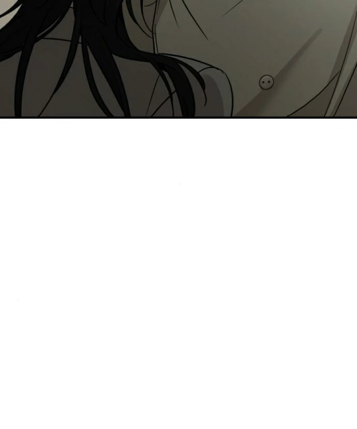 Beastly Things Chapter 31 - 62