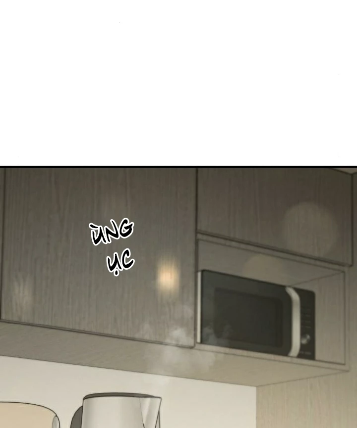 Beastly Things Chapter 31 - 65