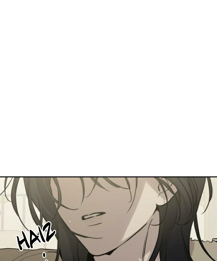 Beastly Things Chapter 31 - 67