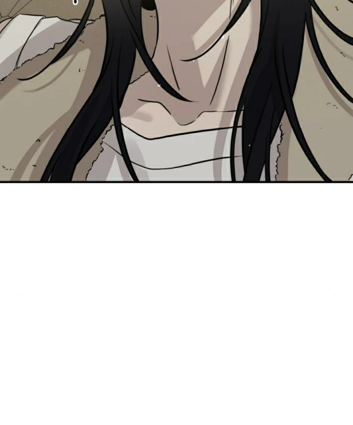 Beastly Things Chapter 31 - 68