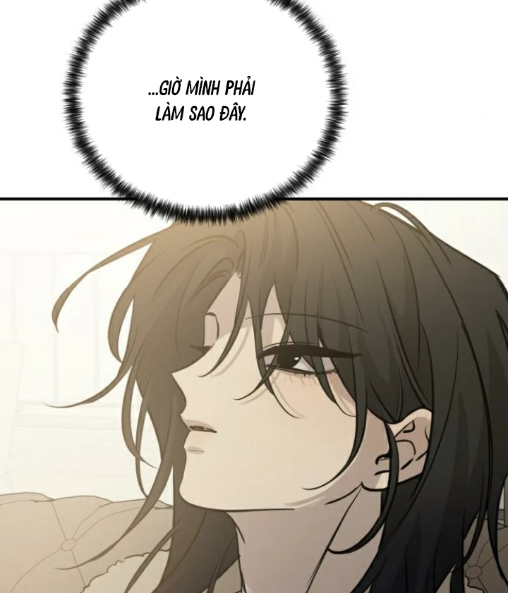 Beastly Things Chapter 31 - 72