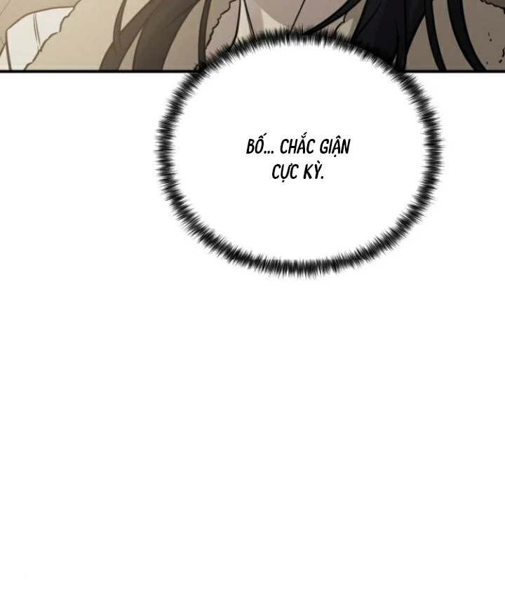 Beastly Things Chapter 31 - 73