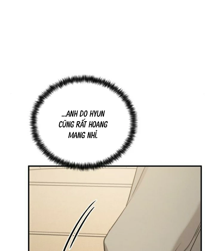 Beastly Things Chapter 31 - 74