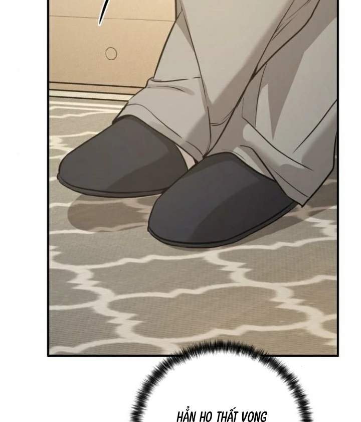 Beastly Things Chapter 31 - 75