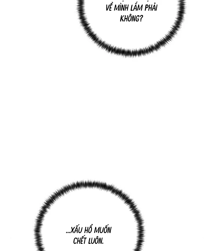 Beastly Things Chapter 31 - 76