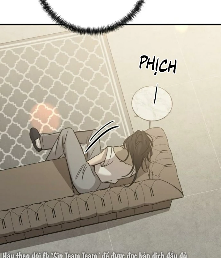 Beastly Things Chapter 31 - 77
