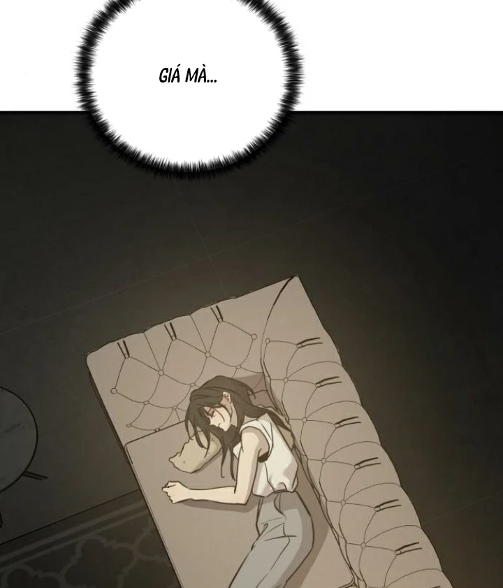 Beastly Things Chapter 31 - 79