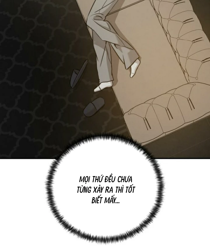 Beastly Things Chapter 31 - 80